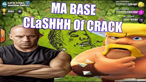 Clash of Clans: The NSFW Addiction No One Talks About